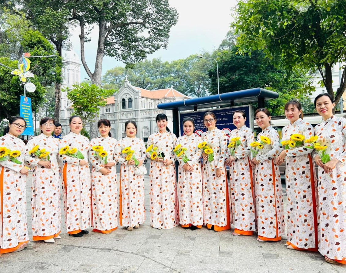 Ảnh đại diện